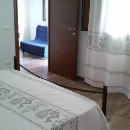 Gli Olivastri Corbezzolo Con Piscina E Vista Mare,climatizzatore,wifi * Aglientu