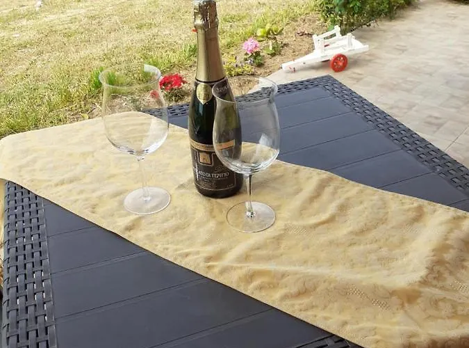 Gli Olivastri Corbezzolo Con Piscina E Vista Mare,climatizzatore,wifi شقة أغلينتو