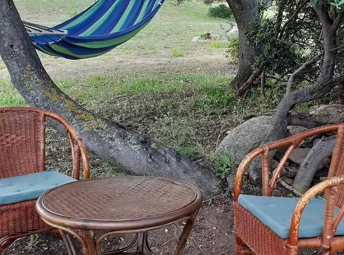 Gli Olivastri Corbezzolo Con Piscina E Vista Mare,climatizzatore,wifi شقة أغلينتو