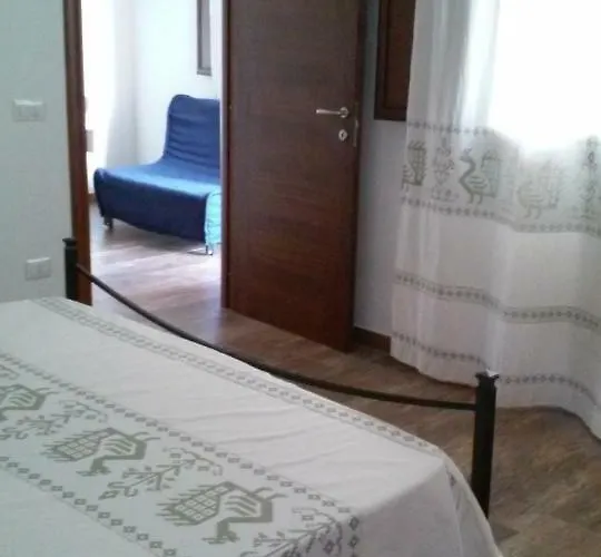 Gli Olivastri Corbezzolo Con Piscina E Vista Mare,climatizzatore,wifi * Aglientu